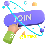 Junte-se ao cassino 595.games hoje mesmo