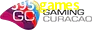 Gaming License