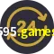 24/7