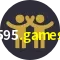 Affiliates