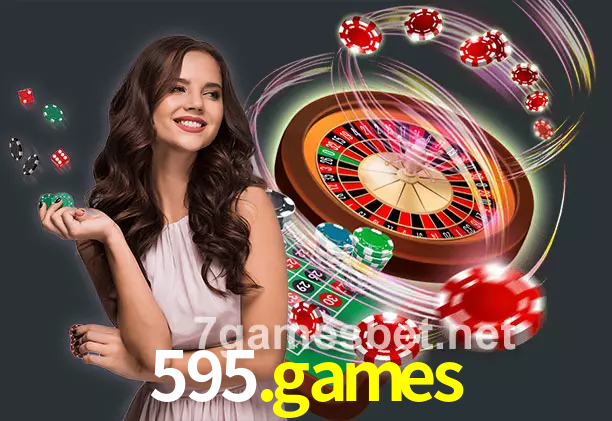 vivo no cassino 595.games