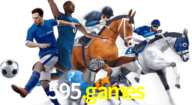595.games