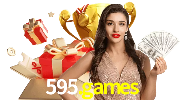 595.games