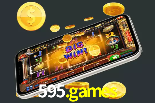 jogadores podem jogar