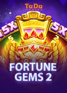 595 Games