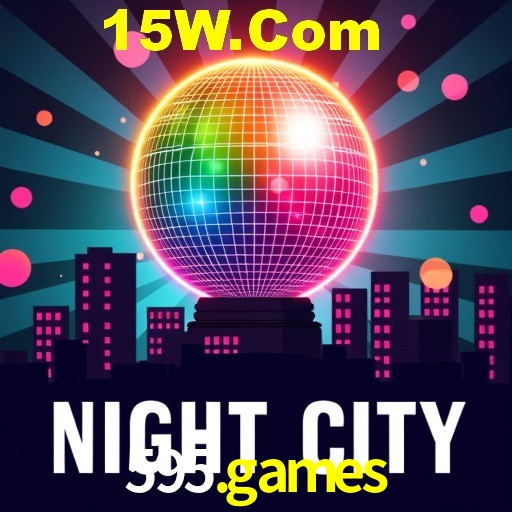 Apostas Esportivas na 595.games: Um Guia Completo