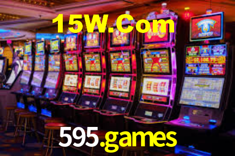 595.games,595 games