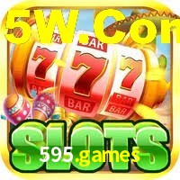 Premium Interface 595.games