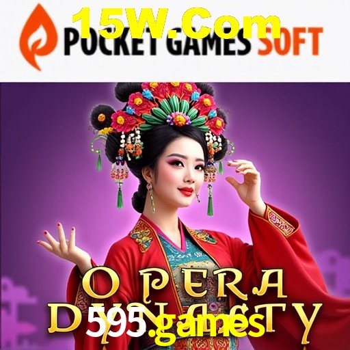 A Revolução dos Aplicativos de Jogos no 595.games