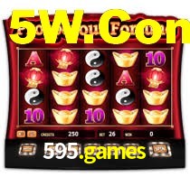 595.games