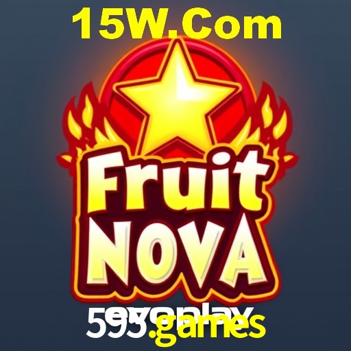 Desvendando o Mundo dos Jogos Virtuais na 595.games