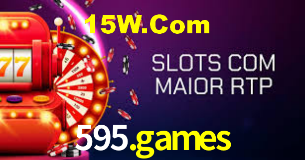 Apostas com odds competitivas na 595.games