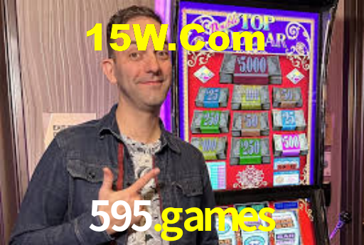 595.games