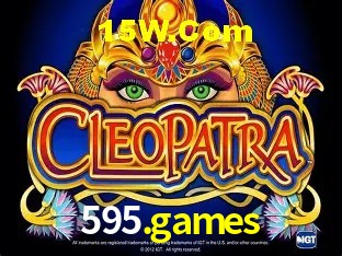 Benefícios da Conta 595.games