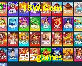 Estratégias Crash Games 595.games