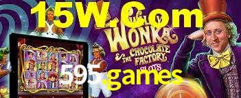Basketball Betting 595.games