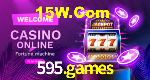 595games
