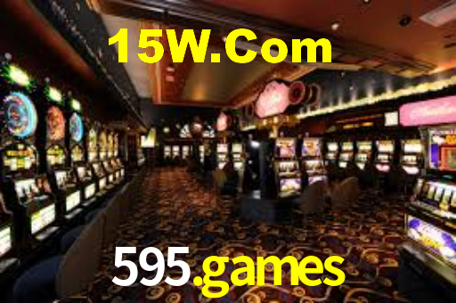 595.games: Jogue Crash e Experimente Alta Recompensa Instantânea