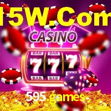 595.games
