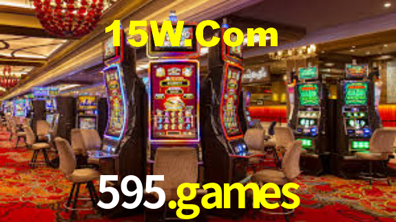 Download rápido e seguro na 595.games