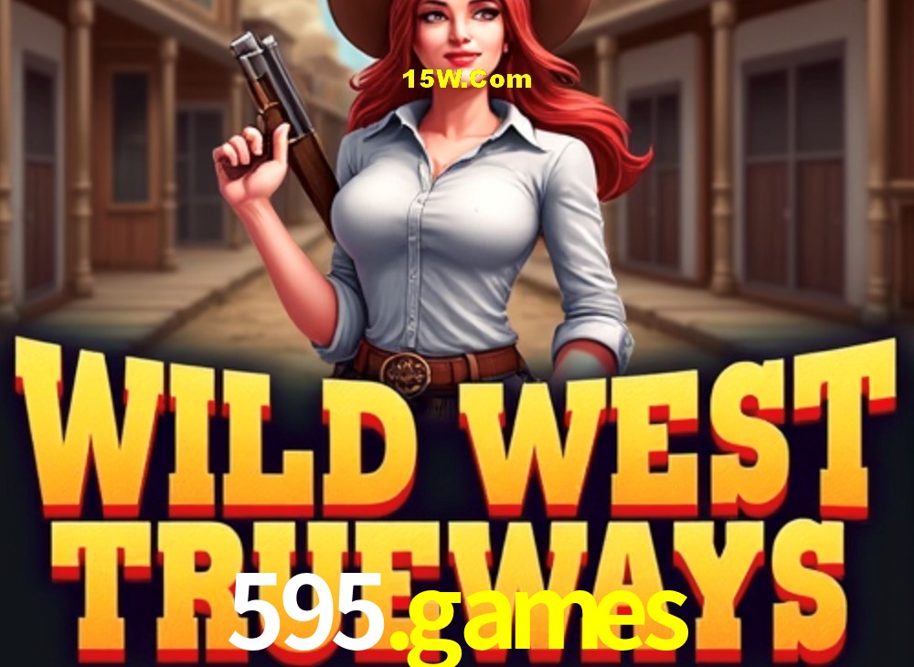 Jogo Aviator 595.games