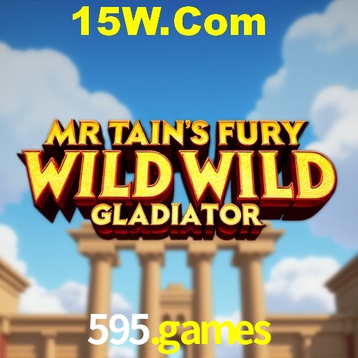 595games