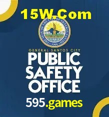 Estatísticas do Jogo 595.games