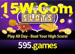 Ofertas Imperdíveis na 595.games: Promoções e Bônus Que Valem a Pena