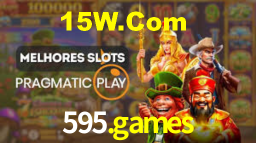 595.games
