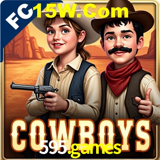 Roda da fortuna na 595.games