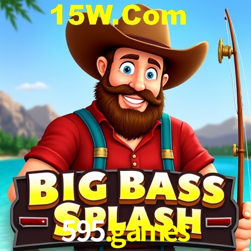 Seasonal Promotions 595.games
