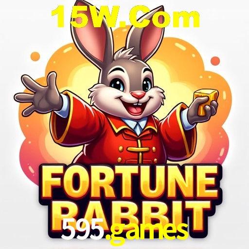 A Popularidade dos Caça-Níqueis no 595.games
