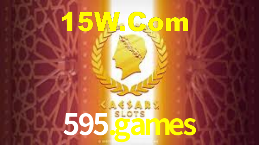 595.games,595 games