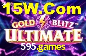 Crash Games Statistics 595.games