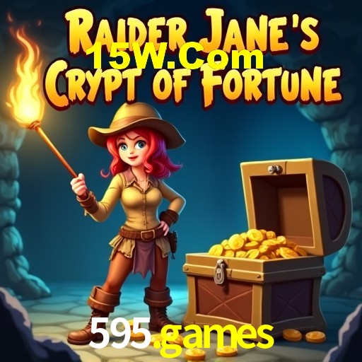 Casino Ao Vivo 595.games