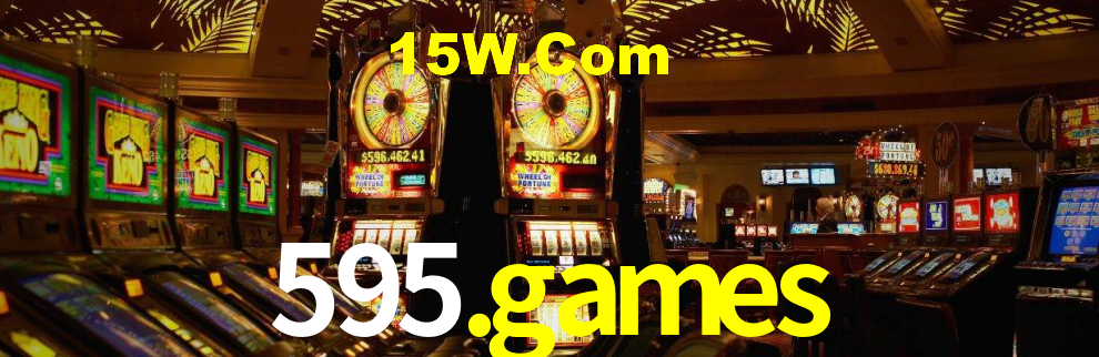 595.games