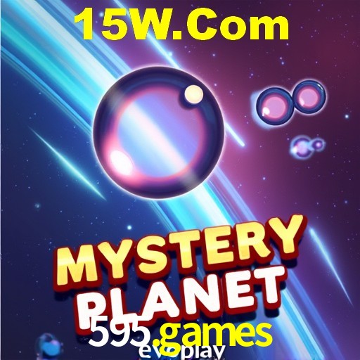 Slots de fortune e cartas de sorte