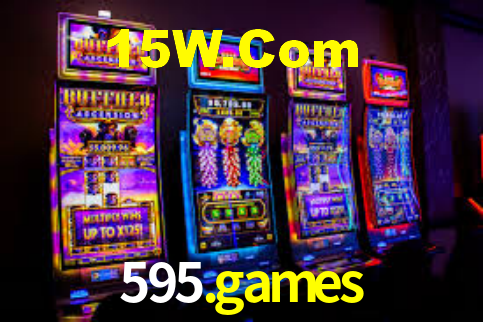 595.games