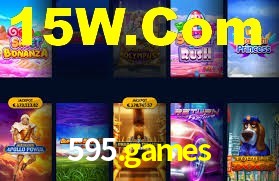 595.games,595 games