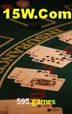 Slots com jackpots e giros grátis na 595.games