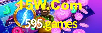 Experimente o Login Seguro Premium no 595.games