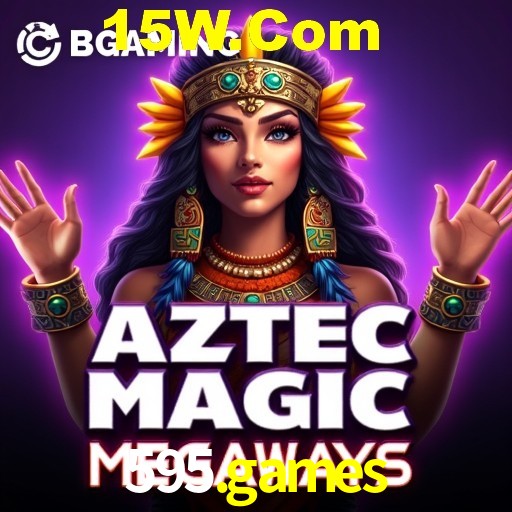 Descubra a Magia dos Jogos de Arcade no 595.games