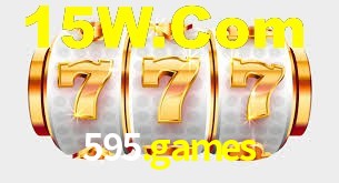 Instant EasyPaisa 595.games