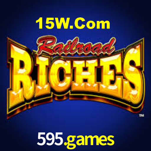 Sinta a adrenalina dos jogos de cassino com 595.games