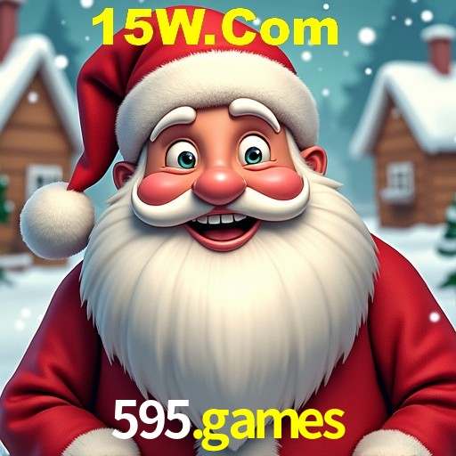 Exclusive Offers 595.games