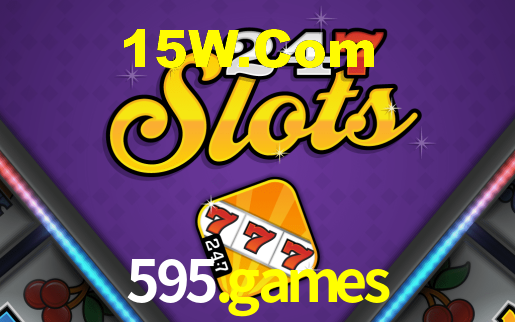 595.games