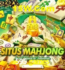 Gates of Olympus 595.games