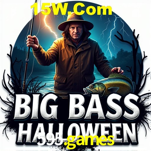 APP oficial da 595.games para mobile