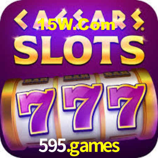 595.games: Seu Especialista em Apostas Esportivas Brasileiras