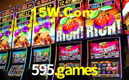 595.games,595 games